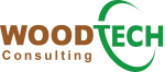 Woodtech Consulting